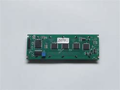 Image result for Toshiba 4.8" LCD Buttons
