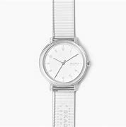 Image result for Clear Watches India