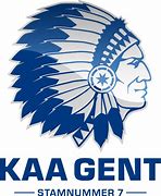 Image result for Gent Football