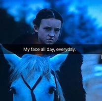 Image result for Game of Thrones Funny Fan Art