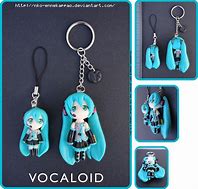Image result for Deco Phone Case Charms