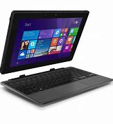 Image result for Dell Portable Computer Tablet TD