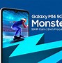 Image result for Samsung Galaxy M14 5G Price in Nepal
