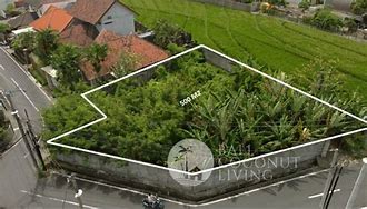 Image result for 500 Square Meter Land