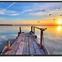 Image result for Haier TV 24 Inch