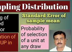 Image result for How to Calculate Sample Proportion