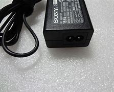 Image result for Sony Vaio Charger