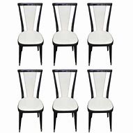 Image result for Set of Living Room Chairs