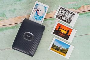 Image result for Instax Mini Link Camera