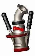 Image result for Army D1 Nozzle