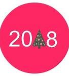 Image result for 2018 New Year's Eve Celebration