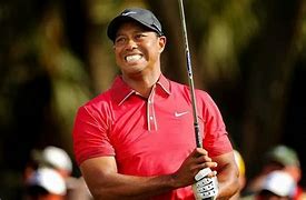 Image result for Portrait Golf Tiger Woods Wallpaper