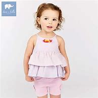 Image result for Bella Kids Clothing