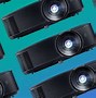 Image result for Movie Theatre Projector