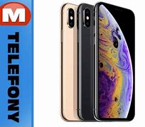 Image result for XS Max iPhone Metro