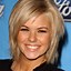 Image result for Cute Haircuts for Thin Hair