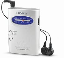 Image result for Sony Walkman Transparent