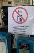 Image result for No Mobile Phone Sign PNG