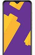 Image result for How to Measure A13 Mobile Phone Screen Size