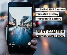 Image result for Best Camera Phone Under 10000
