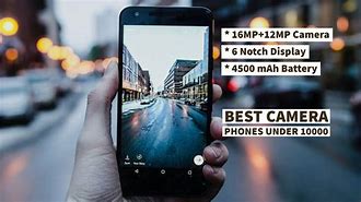 Image result for Good Camera Phone Under 10000