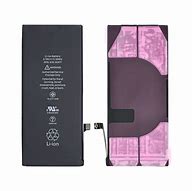 Image result for Used iPhone XR Battery