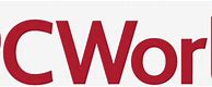 Image result for PC World Magazine Logo