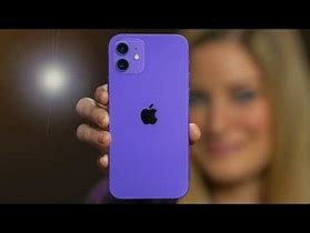 Image result for Purple iPhone 14 Imei