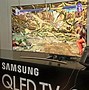 Image result for 40 Inch Samsung Smart TV with Sound Bar