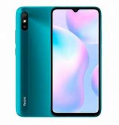 Image result for Redmi 9A 32GB