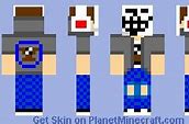 Image result for Crying Troll Minecraft Skin