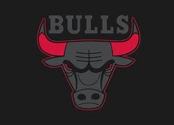 Image result for Chicago Bulls Logo Wallpaper