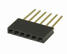 Image result for Pin Header Connector
