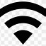 Image result for Wi-Fi Tower Clip Art