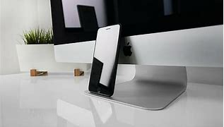 Image result for iPhone 6s Gold