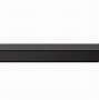 Image result for Sony HT S100f Sound Bar