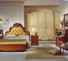 arredamento provenzale da letto mobili da letto provenzali letti comodini armadi arredamento provenzale da letto mobili da letto provenzali letti comodini armadi
