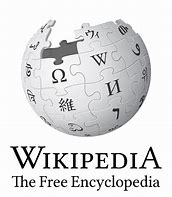 Image result for Wiki. Sites Logo