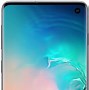 Image result for S Pen Functions Note 10