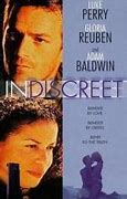 Image result for indiscreci�n