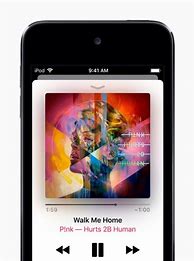 Image result for Apple iPod Touch 6th Generation Blue