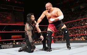 Image result for WWE WR