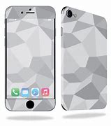 Image result for iPhone 7 Wrap in A4 Sheet