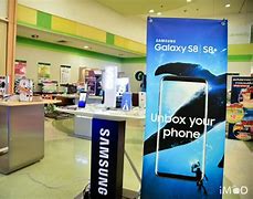 Image result for Samsang Galaxy J7 Price in Saudi Arabia