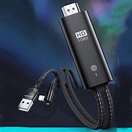 Image result for Lightning to HDMI Adapter