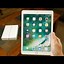 Image result for iPad Air 5th Generation 64GB