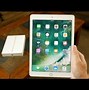 Image result for Voice Memo Logo iPad 5th Generation