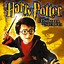 Image result for Harry Potter Ginny Weasley Basilisk