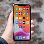 Image result for iPhone 11Xmas vs 11 Pro