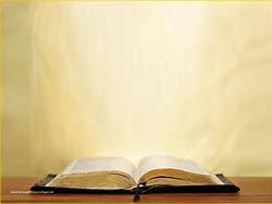 Image result for Free Bible PowerPoint Templates